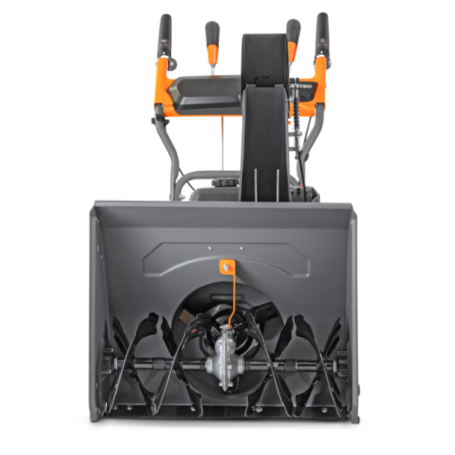 Снегоуборщик VILLARTEC WB C-76 в Санкт-Петербурге