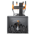 Снегоуборщик VILLARTEC WB C-76 в Санкт-Петербурге