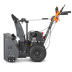 Снегоуборщик VILLARTEC WB C-76 в Санкт-Петербурге