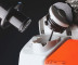 Бензопила STIHL MS 462 20" Rollomatic ES Light и фильтр PA в Санкт-Петербурге
