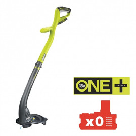 Триммер электрический Ryobi OLT1825