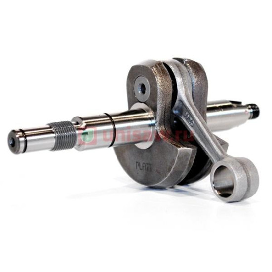 Коленвал Stihl MS260 (1121-030-0405) в Санкт-Петербурге