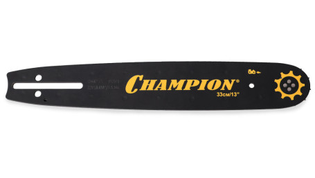 Шина CHAMPION 13"-0,325-1,5-56 (CH251,254,256;H455,545,555,560XP  138SLBK095) в Санкт-Петербурге