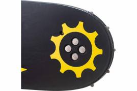 Шина CHAMPION 13"-0,325-1,5-56 (CH251,254,256;H455,545,555,560XP 138SLBK095)