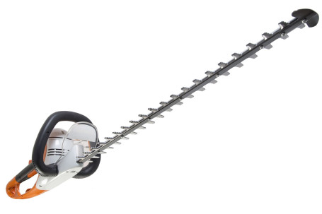 Кусторез электрический STIHL HSE 71 (60см) 48120113513 в Санкт-Петербурге
