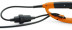 Кусторез электрический STIHL HSE 71 (60см) 48120113513 в Санкт-Петербурге