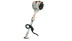 КомбиМотор STIHL KM 56 RC-E 41440115305 в Санкт-Петербурге