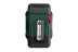 Лазерный построитель плоскостей Metabo KLL 2-20 606166000 в Санкт-Петербурге