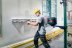 Лазерный построитель плоскостей Metabo KLL 2-20 606166000 в Санкт-Петербурге