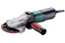 Угловая шлифовальная машина Metabo WEPF 9-125 Quick 613069000 в Санкт-Петербурге