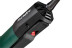 Угловая шлифовальная машина Metabo WEPF 9-125 Quick 613069000 в Санкт-Петербурге