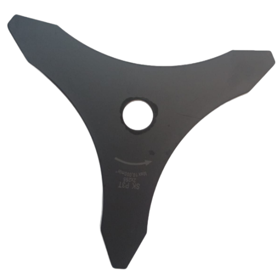 Режущий диск 3z VILLARTEC для CB252/421 в Санкт-Петербурге