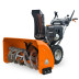 Снегоуборщик бензиновый VILLARTEC  WB1387E в Санкт-Петербурге