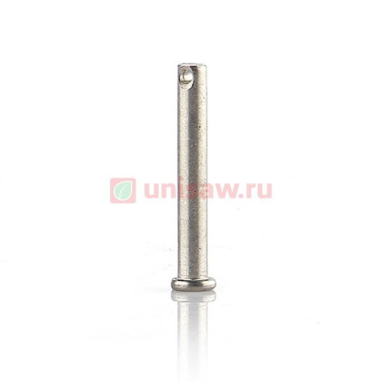 Штифт SNL824R, SNRL924R Snapper в Санкт-Петербурге