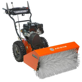 Подметальная машина Ariens Power B 28