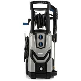 Мойка высокого давления HYUNDAI HHW 225-700