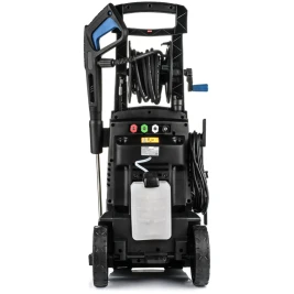 Мойка высокого давления HYUNDAI HHW 225-700