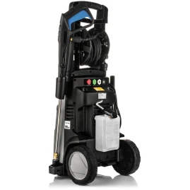 Мойка высокого давления HYUNDAI HHW 225-700