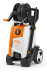 Мойка высокого давления STIHL RE 130 PLUS в Санкт-Петербурге