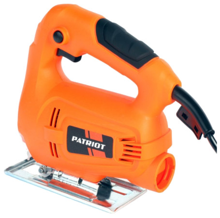 Пила лобзиковая Patriot LS 501 в Санкт-Петербурге