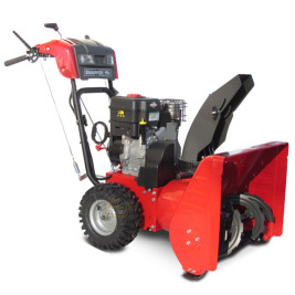 Снегоуборщик Snapper SNL924R