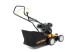 Травосборник для вертикуттеров Cub Cadet в Санкт-Петербурге