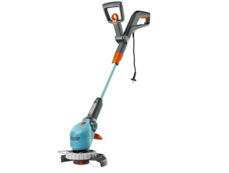 Триммер электрический GARDENA ComfortCut 450/25 09808-20.000.00 в Санкт-Петербурге