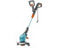 Триммер электрический GARDENA ComfortCut 450/25 09808-20.000.00 в Санкт-Петербурге