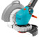 Триммер электрический GARDENA ComfortCut 450/25 09808-20.000.00 в Санкт-Петербурге