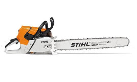Бензопила STIHL MS 661 20" 11442000003