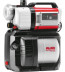 Насосная станция AL-KO HW 4000 FCS Comfort в Санкт-Петербурге