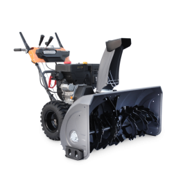 Снегоуборщик бензиновый VILLARTEC WB1510E