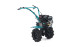 Культиватор STEVIMAN MT-100