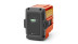 Аккумулятор BLi 20 Husqvarna 9670917-01 в Санкт-Петербурге