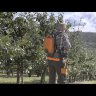 Аккумулятор BLi 20 Husqvarna 9670917-01 в Санкт-Петербурге