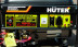 Бензогенератор Huter DY4000LX в Санкт-Петербурге