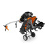 Культиватор STIHL MH 560 в Санкт-Петербурге