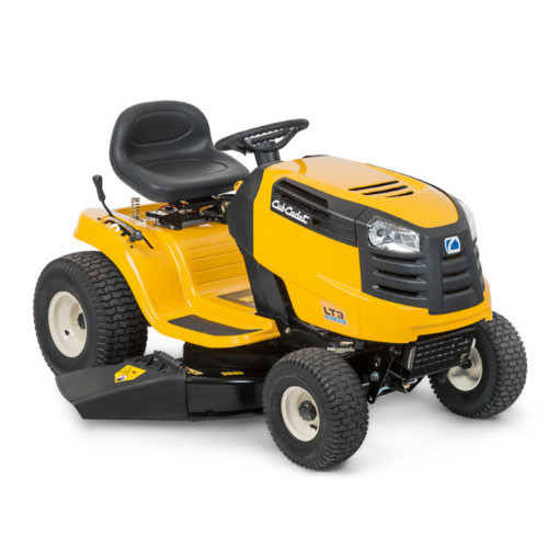 Трактор Cub Cadet LT3 PS107 в Санкт-Петербурге