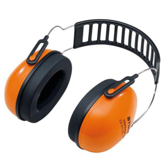 Наушники Concept 24 Stihl new в Санкт-Петербурге