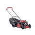 Газонокосилка бензиновая AL-KO Comfort 51.0 SP-A