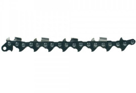 Цепь STIHL 25RMC 56 зв ,325 1,5 16"
