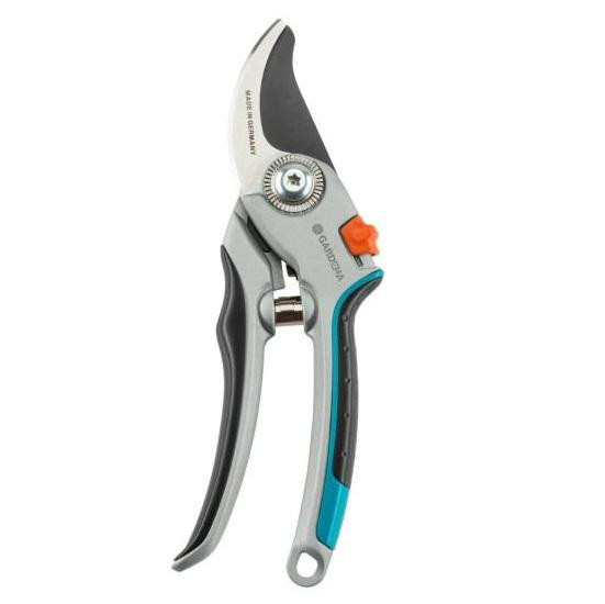 Секатор Comfort GARDENA 08906-20.000.00 в Санкт-Петербурге