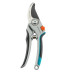 Секатор Comfort GARDENA 08906-20.000.00 в Санкт-Петербурге