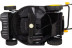 Газонокосилка электрическая Huter ELM-1600T