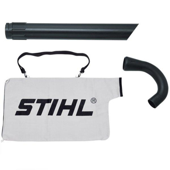 Навесной комплект для всасывания BG 56/86 Stihl 42417002200 в Санкт-Петербурге