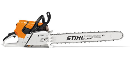 Бензопила STIHL MS 661 28" 11442000144 в Санкт-Петербурге