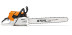Бензопила STIHL MS 661 28" 11442000144 в Санкт-Петербурге