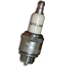 Свеча B&amp;S  для г/кос, VH-400,440 (Champion 19LMR) 992041