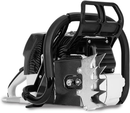 Бензопила Holzfforma G660PRO в Санкт-Петербурге