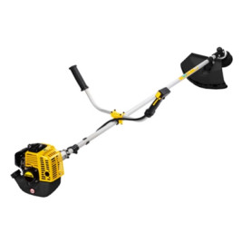 Триммер бензиновый Huter GGT-800T